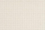 rugs done right custom pershing square persq ivory rug
