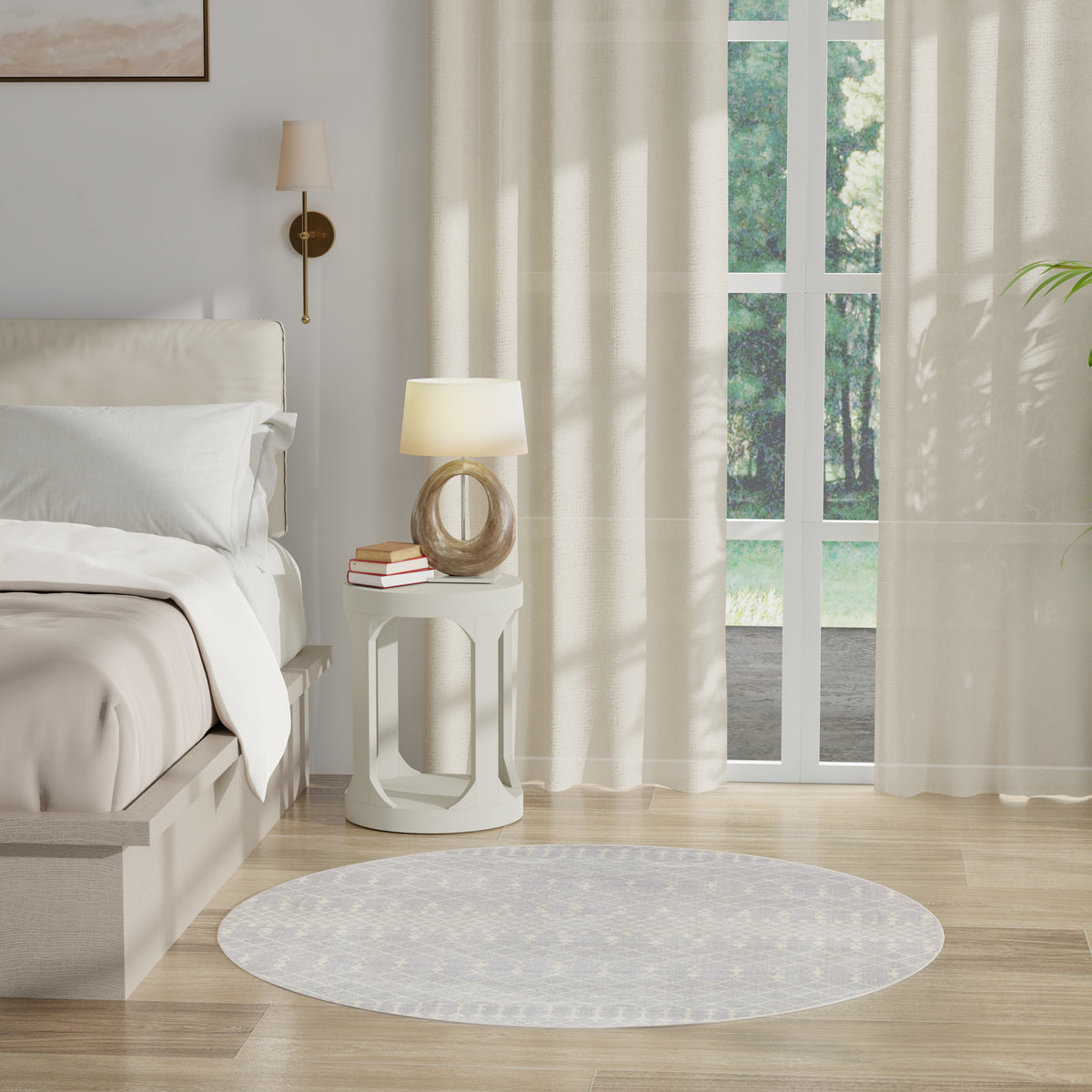 nourison astra machine washable asw10 grey rug