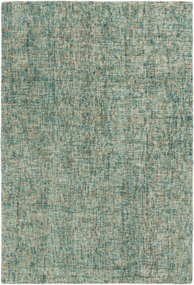 surya rug co emily eil 2303 sage rug