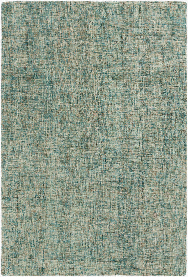 surya rug co emily eil 2303 sage rug