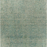 surya rug co emily eil 2303 sage rug