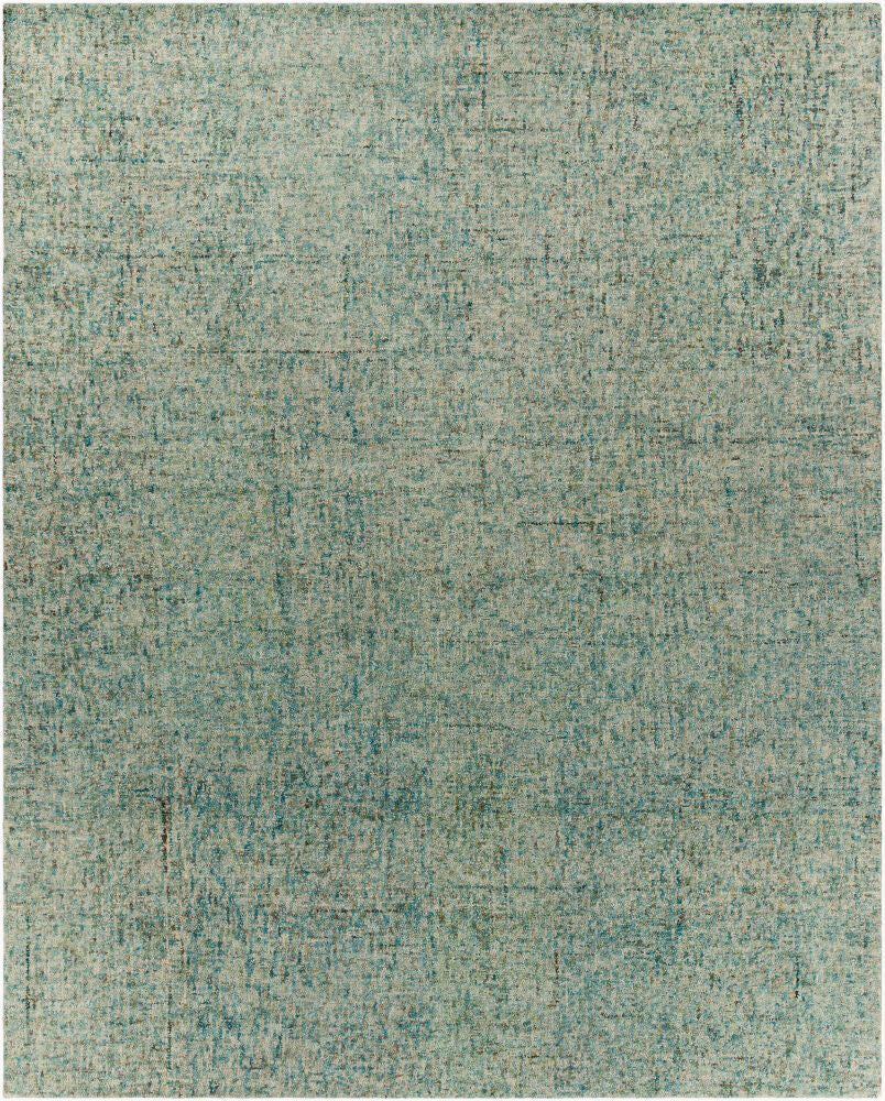 surya rug co emily eil 2303 sage rug