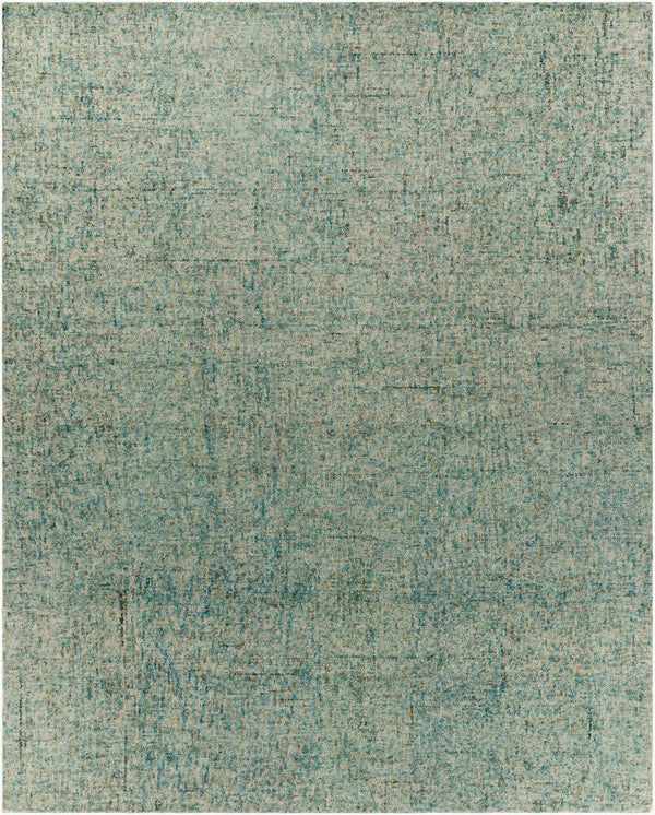 surya rug co emily eil 2303 sage rug