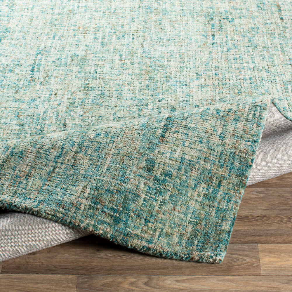 surya rug co emily eil 2303 sage rug