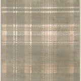 nourison grafix grf03 olive rug