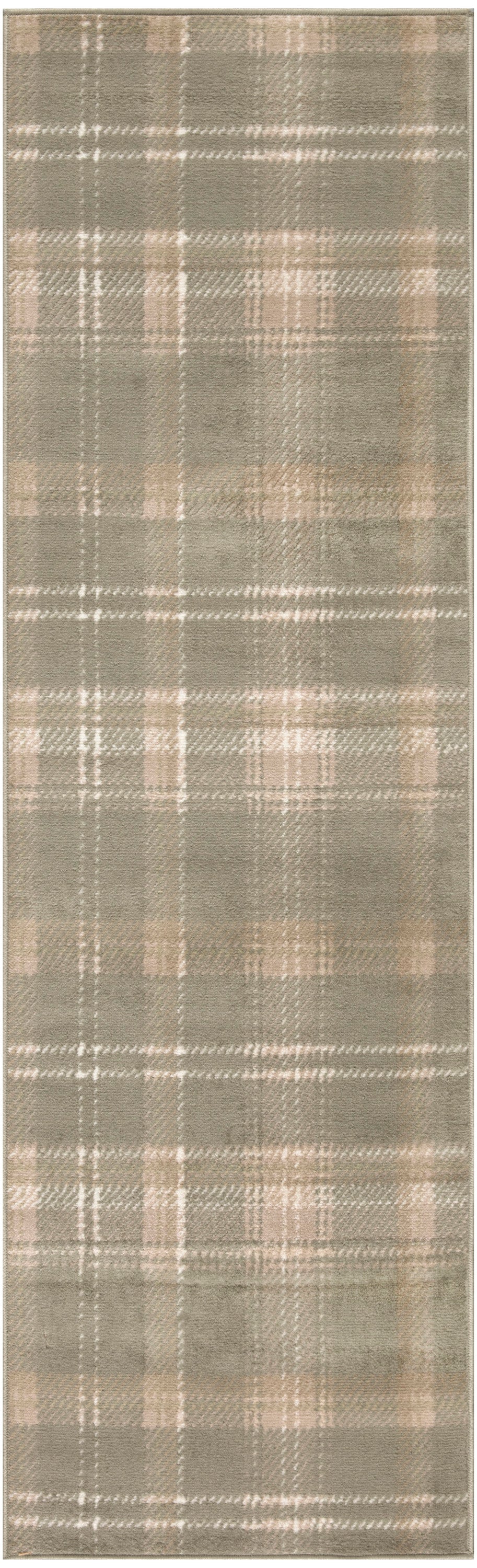 nourison grafix grf03 olive rug