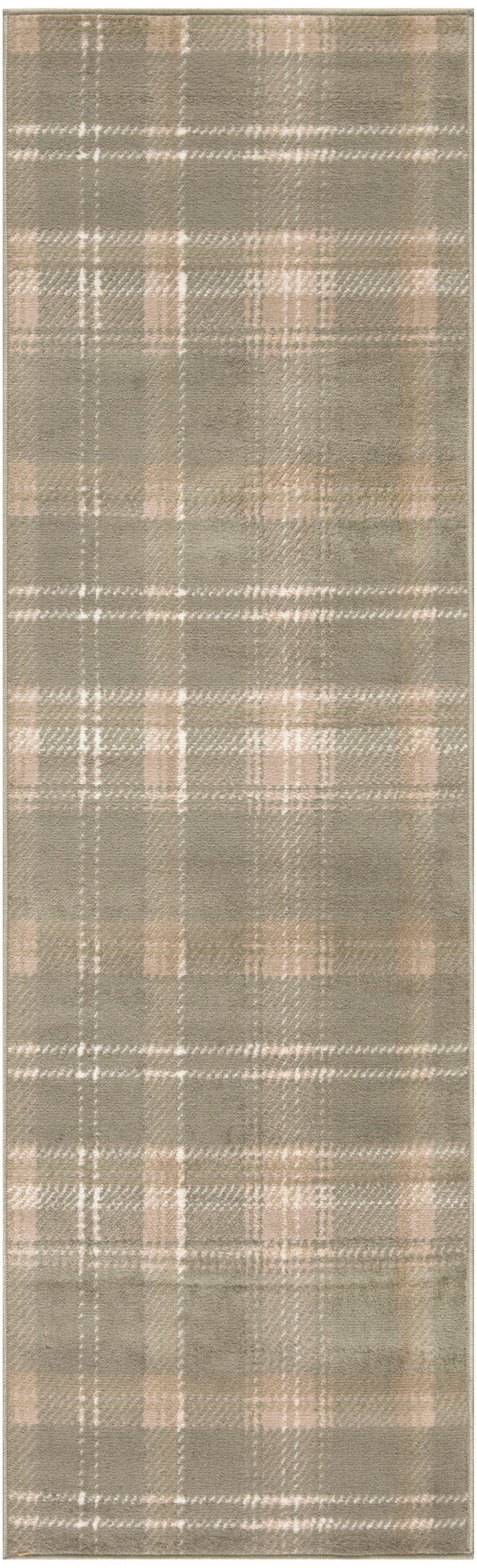 nourison grafix grf03 olive rug