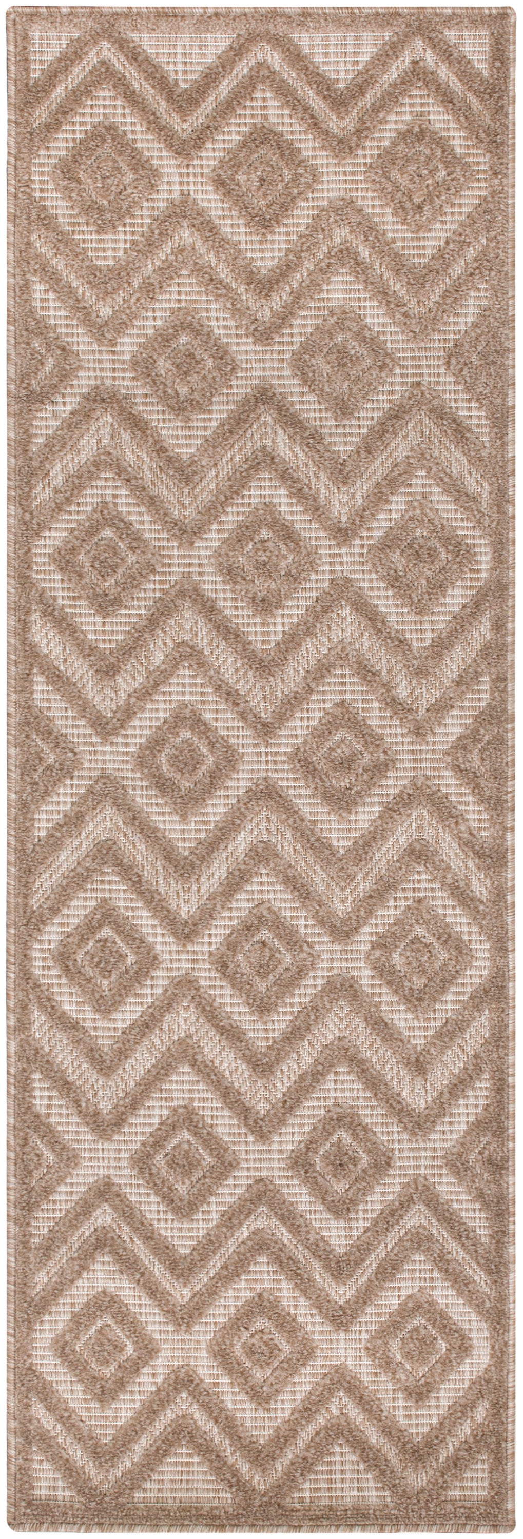 nourison versatile nrv01 natural beige rug