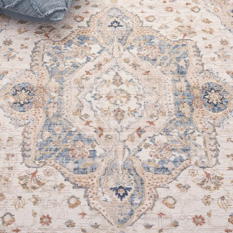 safavieh clearance ellwood eld210a ivory rug