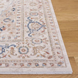 safavieh clearance ellwood eld210a ivory rug