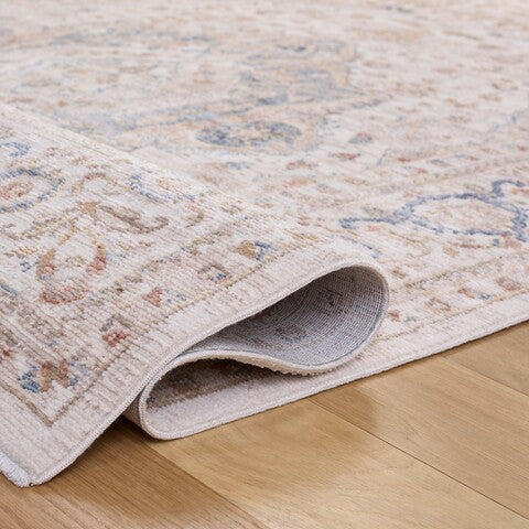 safavieh clearance ellwood eld210a ivory rug