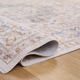 safavieh clearance ellwood eld210a ivory rug