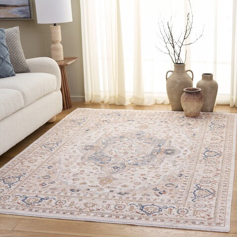 safavieh clearance ellwood eld210a ivory rug