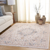 safavieh clearance ellwood eld210a ivory rug