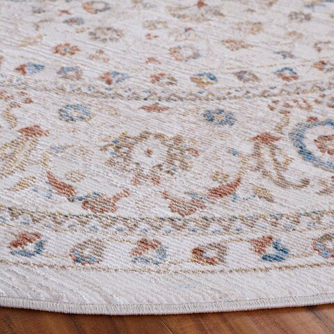 safavieh clearance ellwood eld210a ivory rug