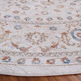 safavieh clearance ellwood eld210a ivory rug