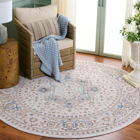 safavieh clearance ellwood eld210a ivory rug