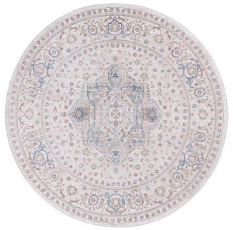 safavieh clearance ellwood eld210a ivory rug