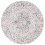 safavieh clearance ellwood eld210a ivory rug
