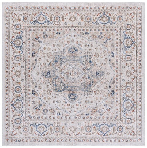 safavieh clearance ellwood eld210a ivory rug