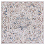 safavieh clearance ellwood eld210a ivory rug