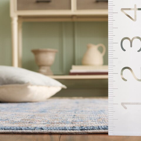 safavieh clearance ellwood eld210n navy rug