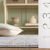 safavieh clearance ellwood eld210n navy rug