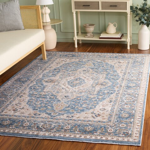 safavieh clearance ellwood eld210n navy rug