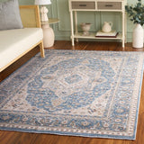 safavieh clearance ellwood eld210n navy rug