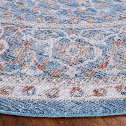 safavieh clearance ellwood eld210n navy rug