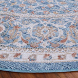 safavieh clearance ellwood eld210n navy rug