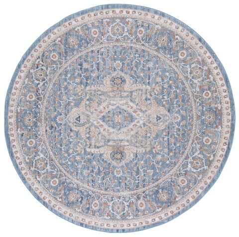 safavieh clearance ellwood eld210n navy rug