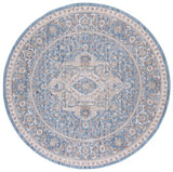 safavieh clearance ellwood eld210n navy rug