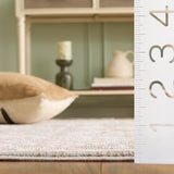 safavieh clearance ellwood eld210x olive rug