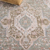 safavieh clearance ellwood eld210x olive rug