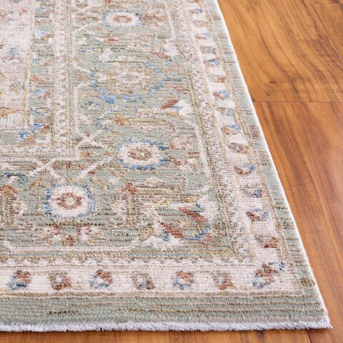 safavieh clearance ellwood eld210x olive rug