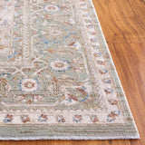 safavieh clearance ellwood eld210x olive rug