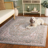 safavieh clearance ellwood eld210x olive rug