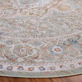 safavieh clearance ellwood eld210x olive rug