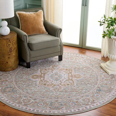 safavieh clearance ellwood eld210x olive rug