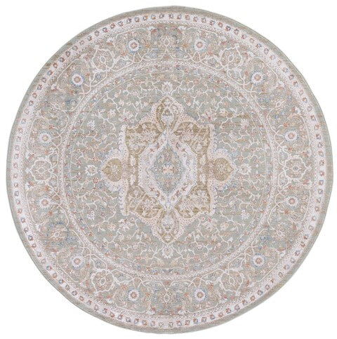 safavieh clearance ellwood eld210x olive rug