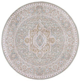 safavieh clearance ellwood eld210x olive rug