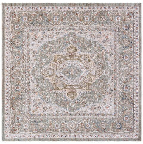 safavieh clearance ellwood eld210x olive rug