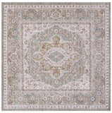safavieh clearance ellwood eld210x olive rug