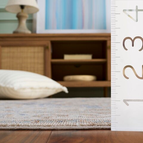 safavieh clearance ellwood eld212a beige rug