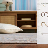 safavieh clearance ellwood eld212a beige rug