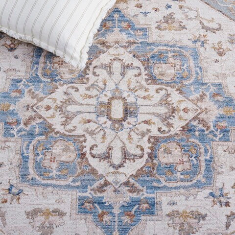safavieh clearance ellwood eld212a beige rug