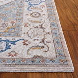 safavieh clearance ellwood eld212a beige rug