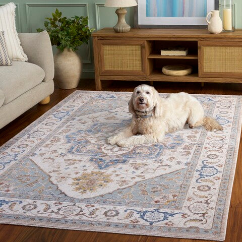 safavieh clearance ellwood eld212a beige rug