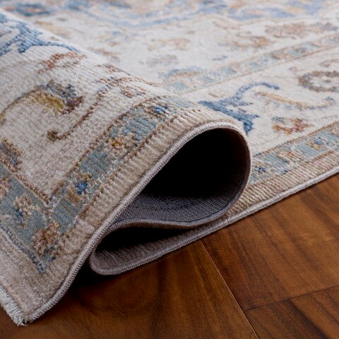 safavieh clearance ellwood eld212a beige rug